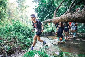 BIB: 
                            <button type="button" onclick="openModal(25457084)" class="btn btn-primary btn-sm float-right btn-popup" data-toggle="modal" data-target=".modal-high-quality">
                        <i class="fas fa-shopping-cart"></i> Add to Cart
                    </button>
                                            <button type="button" onclick="isThisMe(25457084, true)" class="btn btn-success btn-sm float-right btn-popup btn-isme hidden" data-toggle="tooltip" data-placement="bottom" title="นี่คือรูปของคุณใช่ไหม คลิกที่นี่เพื่อเอาเข้าอัลบั้ม">
                        <i class="fas fa-plus"></i> Add to album
                    </button>
                    <button type="button" onclick="isThisMe(25457084, false)" class="btn btn-warning btn-sm float-right btn-popup btn-isnotme hidden">
                        <i class="fas fa-ban"></i> Remove from album
                    </button>